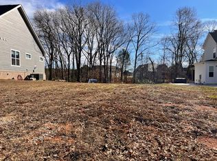 0 Campfire Ct LOT 473, Winchester, TN 37398