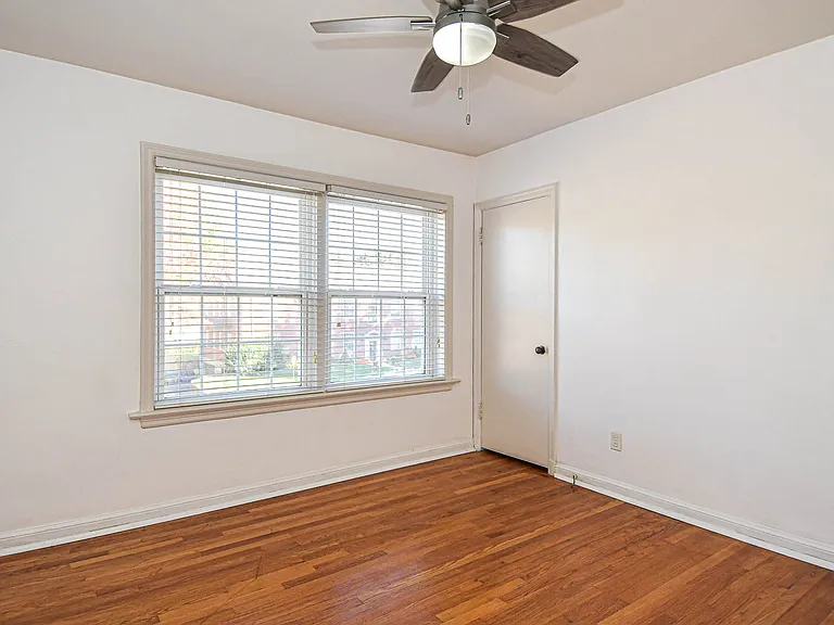 8154 Whitburn Dr #2W — Photo 10
