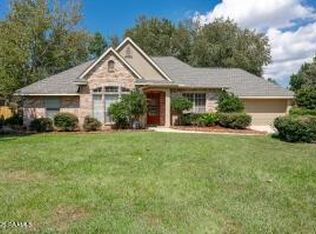 550 Buttonwillow Ct, Mandeville, LA 70448