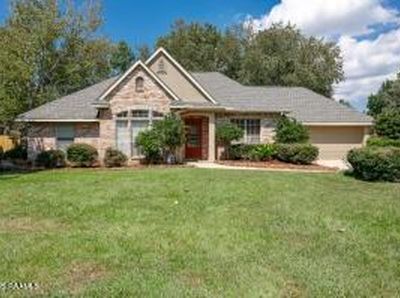 550 Buttonwillow Ct, Mandeville, LA, 70448