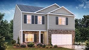 1st image of 3524 Hackberry Dr