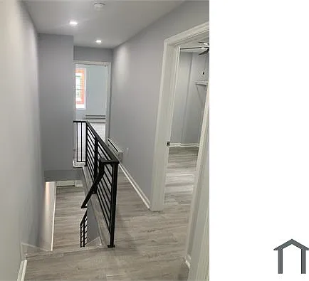 1725 N Bambrey St — Photo 12