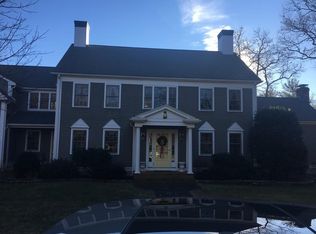 355 Prince Rogers Way, Marshfield, MA 02050
