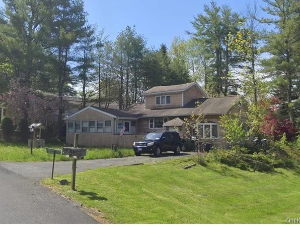 33 Melody Lake Drive, Monticello, NY 12701