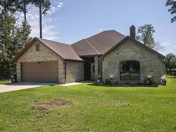 4th image of 5999 County Road 1215