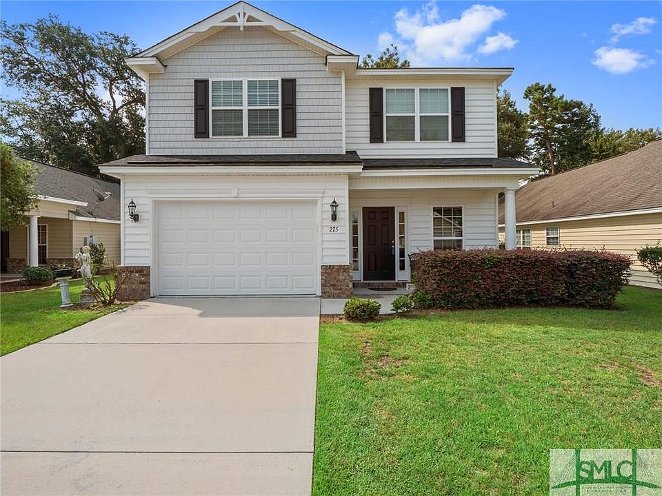 1st image of 225 Peregrine Cir