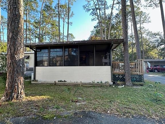 5th image of 13582 E Highway 40 Lot 205