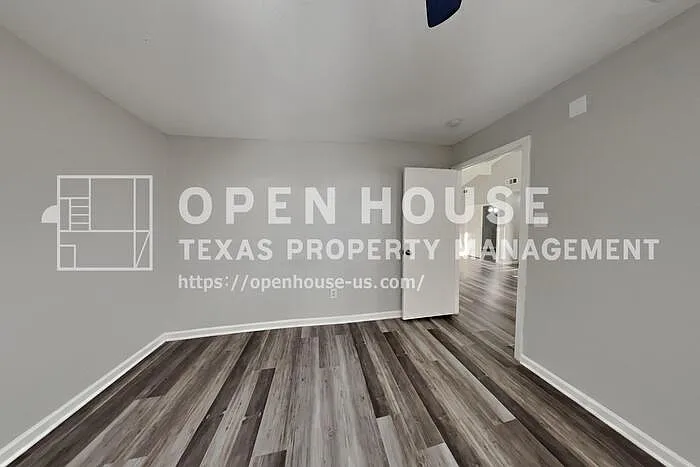 2203 Wheathall Camp Ln — Photo 10