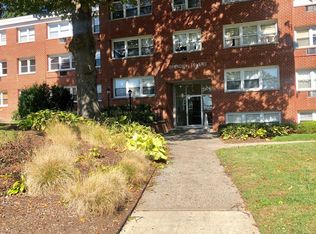 457-461 Whalley Ave #102, New Haven, CT 06511