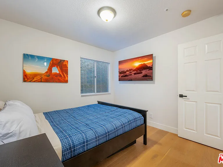 1220 Dincara Rd — Photo 21