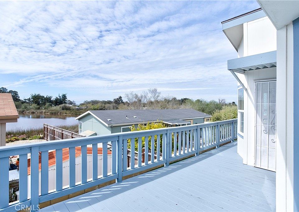 201 Five Cities Dr Pismo Beach, CA, 93449 Apartments for Rent Zillow