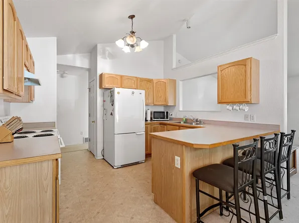 2885 Stratford Ln, Missoula, MT 59808