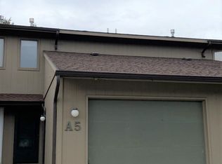 3254 Granger Ave E APT A5, Billings, MT 59102