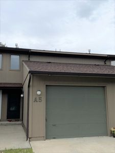 3254 Granger Ave E APT A5, Billings, MT, 59102