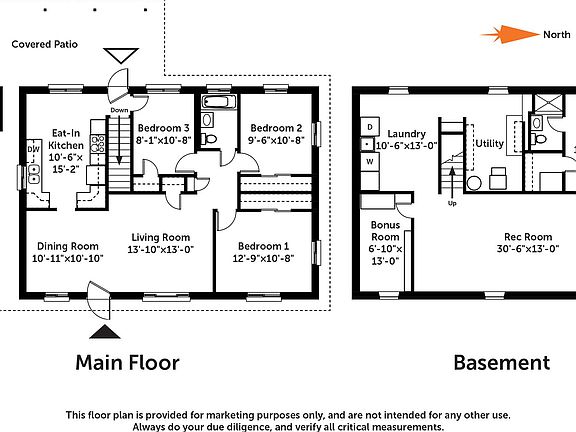 4th image of this home