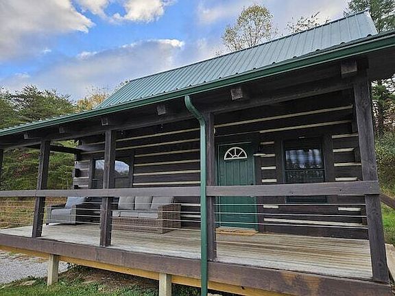 5th image of 37462 Price Rd