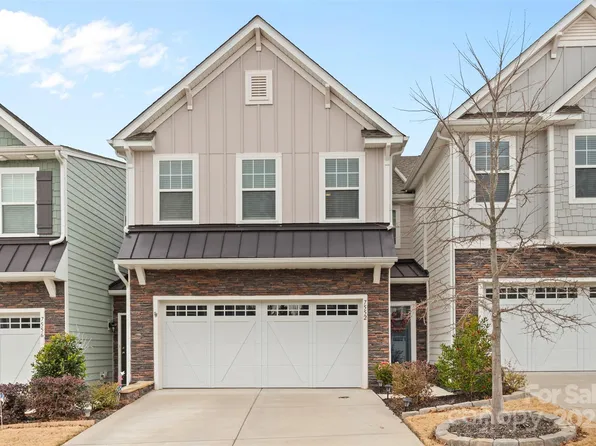 7552 Hartsfield Dr, Lancaster, SC 29720