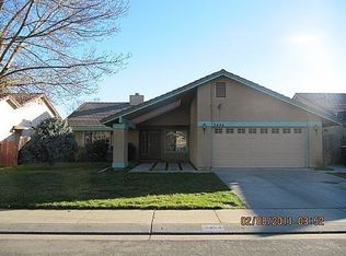 3404 Melones Ct, Modesto, CA 95354