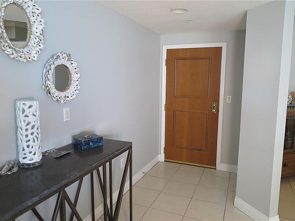 4th image of 1180 Gulf Blvd APT 1204