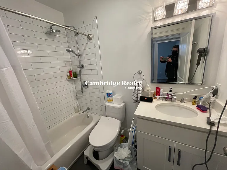 343 Western Ave #4 — Photo 20