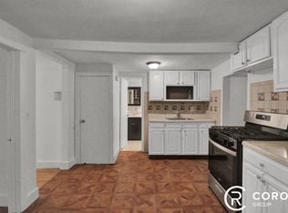105 Schenectady Ave #1R, Brooklyn, NY 11213