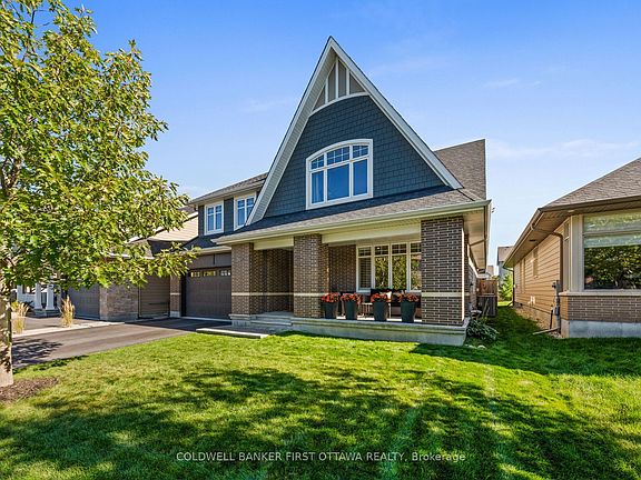 2nd image of 397 Kilspindie Rdg