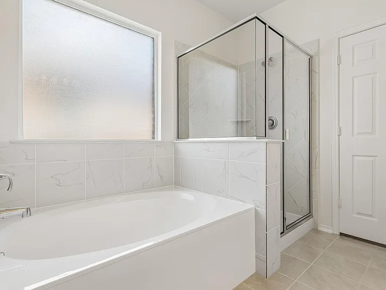 4481 Acerno St — Photo 13