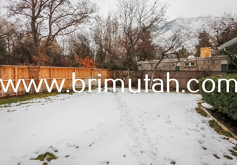 4717 Naniloa Dr — Photo 7