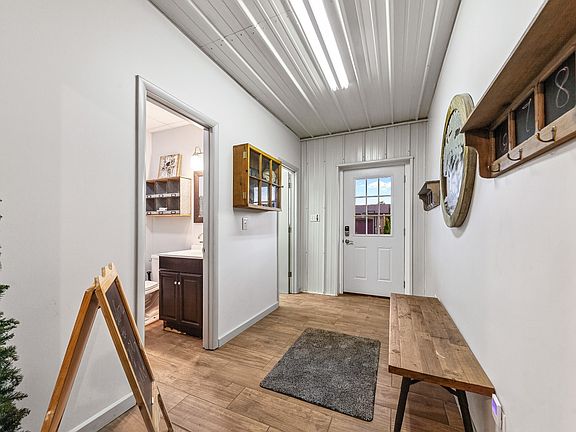 89th image of this home