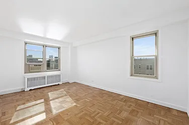 Sold by Simone Song Properties, LLC