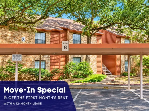 13018 Heimer Rd, San Antonio, TX