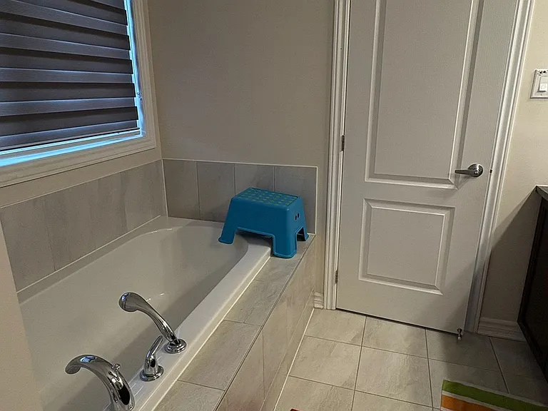 309 Everglade Way — Photo 21