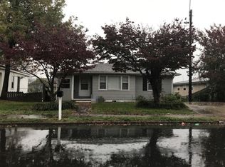 1729 Obrig Ave, Guntersville, AL 35976