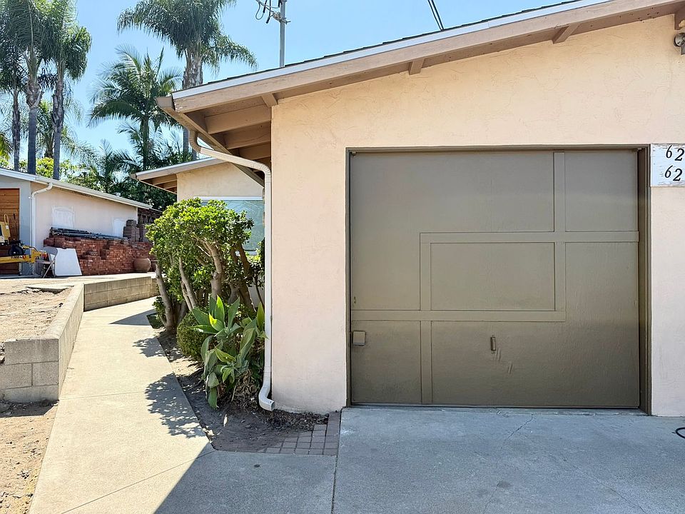 1st image of 627 N Citrus Ave
