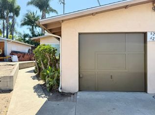 627 N Citrus Ave, Vista, CA 92084