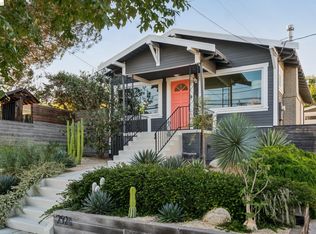 2921 55th Ave, Oakland, CA 94605