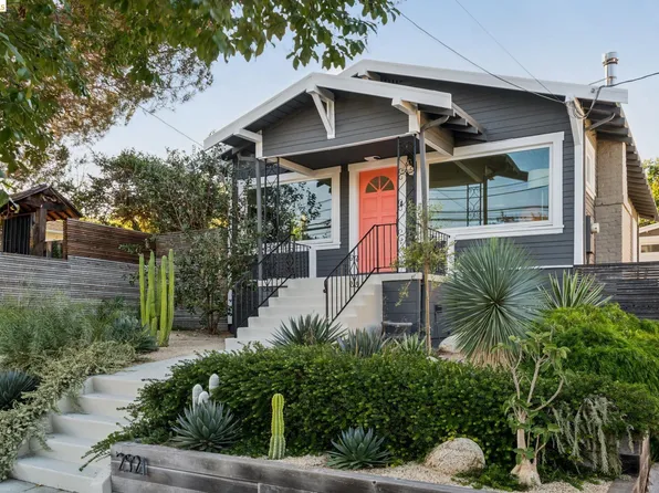 2921 55th Ave, Oakland, CA 94605