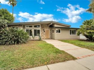 22431 Miranda St, Woodland Hills, CA 91367