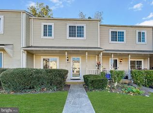 19954 Stoney Point Way, Germantown, MD 20876