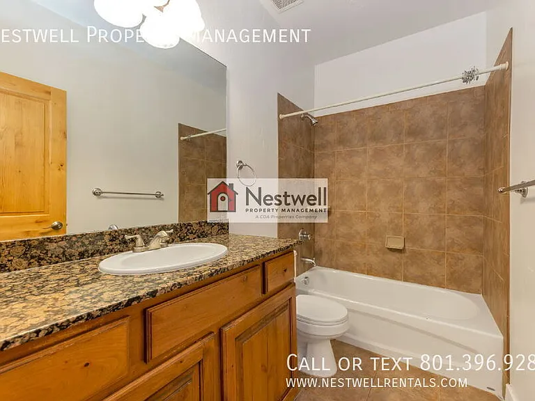 5569 Oslo Ln #3103 — Photo 11