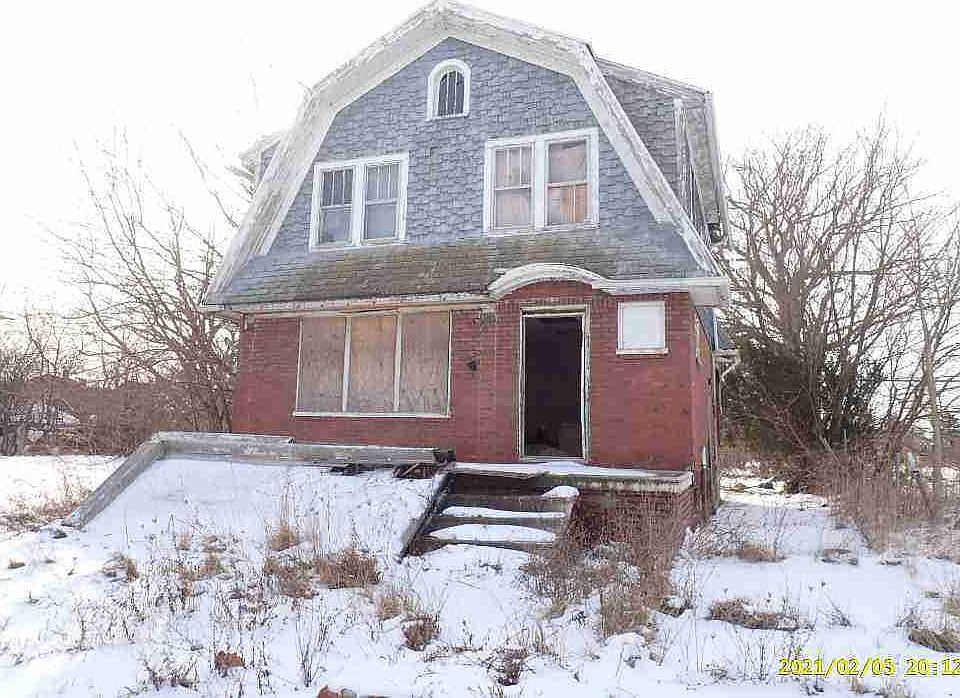 14218 Troester