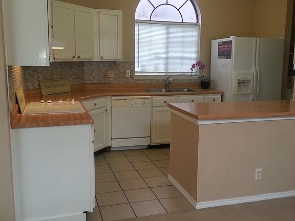 3rd image of 4159 Hunters Sun Dr