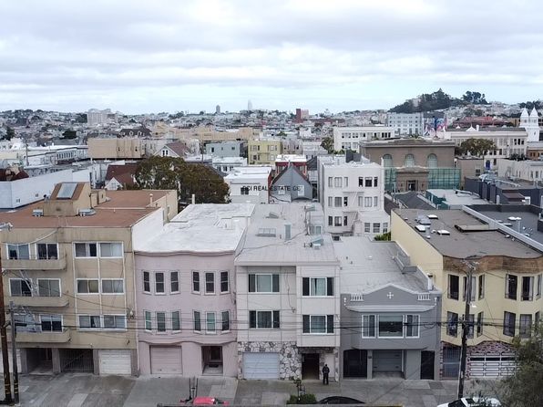 330 11th Ave APT 2