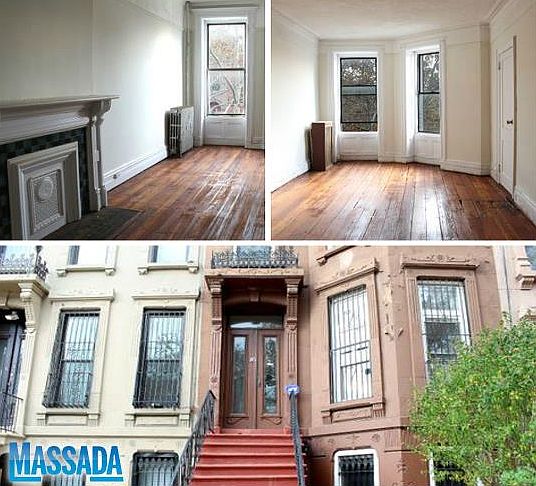 1st image of 389 Nostrand Ave