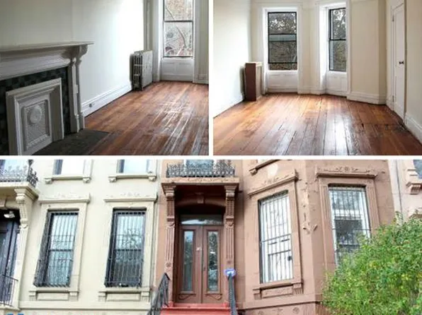 389 Nostrand Ave, Brooklyn, NY 11216
