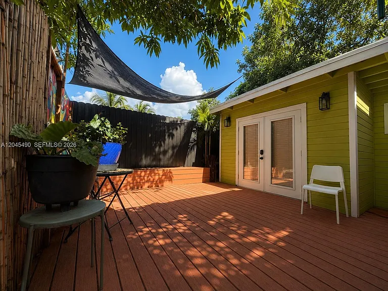 8220 NE 1st Pl #3C — Photo 10