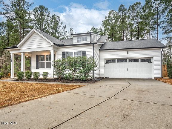 2nd image of 144 S Sunny Dale Drive