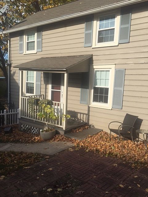 1st image of 25110 Northern Blvd