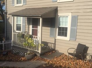 25110 Northern Blvd, Little Neck, NY 11362