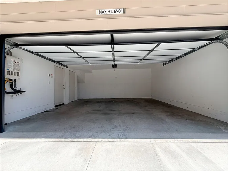 505 N Santa Anita Ave #A — Photo 17